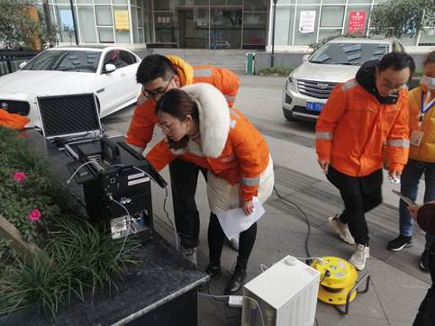 说明: C:\Users\Think\Desktop\QQ图片20210106112209.jpg