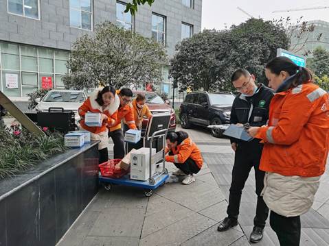 说明: C:\Users\Think\Desktop\QQ图片20210106112300.jpg