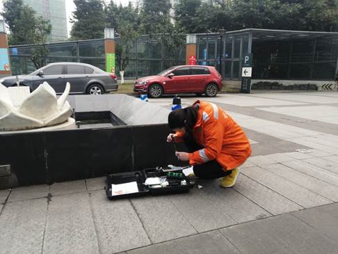 说明: C:\Users\Think\Desktop\QQ图片20210106112225.jpg